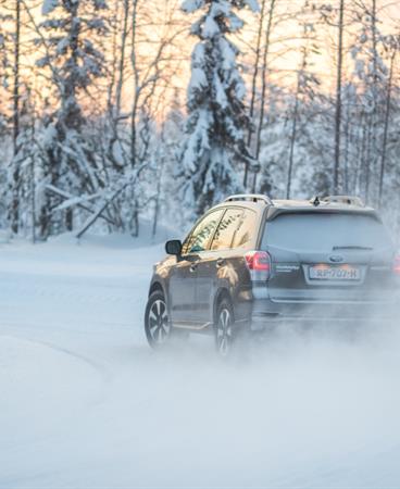 SUBARU_FORESTER-28-lr